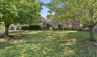 32546 Pebble, Afton, OK 74331