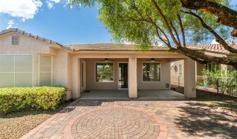 5166 Pensier St, Las Vegas, NV 89135