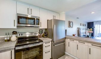 2451 Chicago St 11, San Diego, CA 92110
