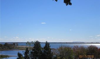5443 Post Rd 2, Charlestown, RI 02813