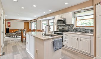 4847 Shamrogue Ct, Allison Park, PA 15101