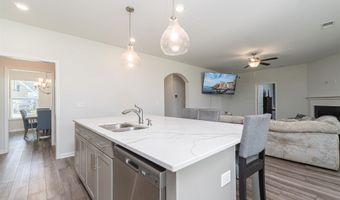 682 Bell Flower Ln, Blythewood, SC 29016