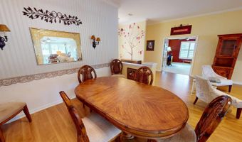 3537 E Glen Eagles Dr, Avon Park, FL 33825