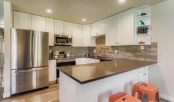 6952 W 87th Way 259, Arvada, CO 80003