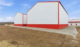 34390 County Road 10 3, Albany, MN 56307