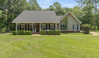 116 Rivervale Dr, Bainbridge, GA 39817