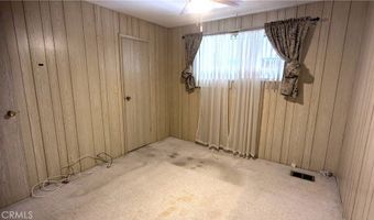 12680 4th St 8, Yucaipa, CA 92399