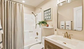 2608 Broadway 5, San Diego, CA 92102