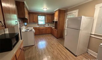 125 Carpenter Ave, Albemarle, NC 28001