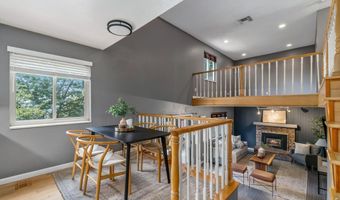 6733 Coors St, Arvada, CO 80004