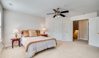 5075 MINDA Ct, Alexandria, VA 22304