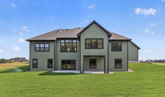 4670 165th Ln NW, Andover, MN 55304