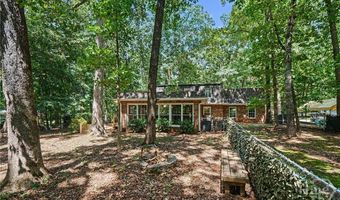 168 Great Oak Dr, Athens, GA 30605