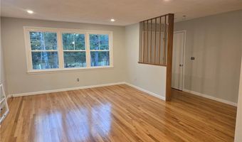 1 Angell Rd, Lincoln, RI 02865