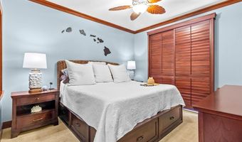 92-104 Waialii Pl O912, Kapolei, HI 96707