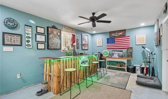 14100 NE 40TH Ct, Anthony, FL 32617