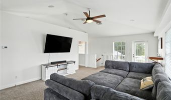 16300 Forest Mist Ct, Alva, FL 33920