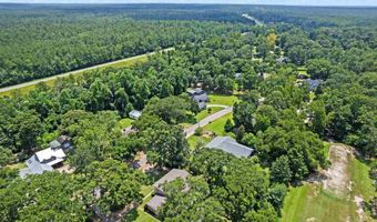 14375 Oak Knoll Ln, Bay Minette, AL 36507