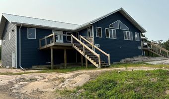 3178 Flag Is, Angle Inlet, MN 56741