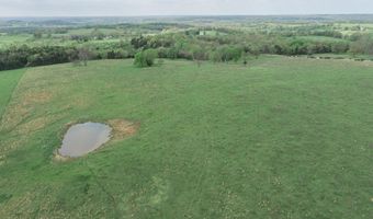 Tract 3 E 500th Road, Aldrich, MO 65601