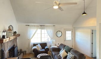 66 County Road 8113, Concho, AZ 85924