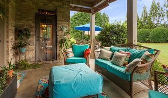 104 Harlond Dr, Anderson, SC 29621