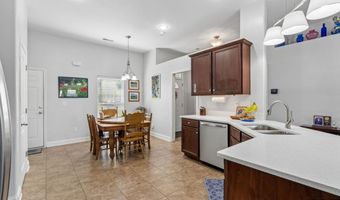 357 VINCENT St, Alabaster, AL 35007