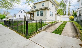 1129 Monroe Ave, Asbury Park, NJ 07712