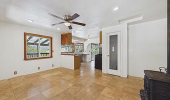 1250 Zenia Bluff Rd, Alderpoint, CA 95511
