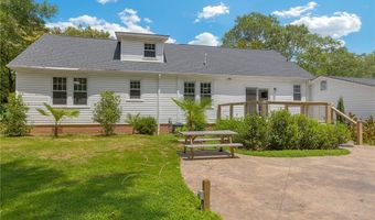 110 Dean St, Belton, SC 29627