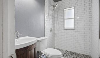 452 OAKHURST St, Altamonte Springs, FL 32701