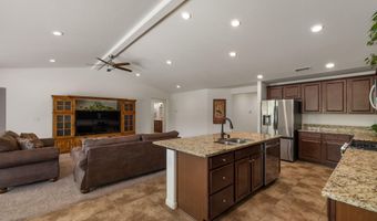 105 Deschutes Dr, Dayton, NV 89403
