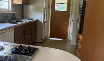 2500 Orleans Rd, Biloxi, MS 39531