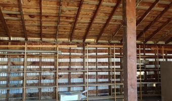 17903 Sand Hollow Rd, Caldwell, ID 83607