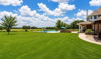 4504 Ridge Rd, Alma, AR 72921