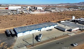 12080 Rancho, Adelanto, CA 92301