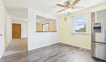 4412 Alhambra Dr, Anderson, IN 46013