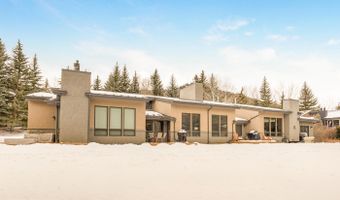 280 Gopher Rd C-9, Avon, CO 81620