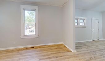 3013 Simpson Rd, Ashland, KY 41101