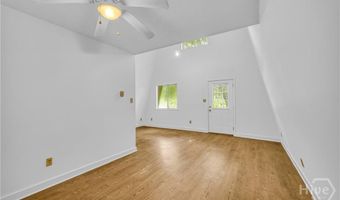 145 Rustwood Dr, Athens, GA 30606