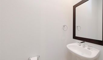 4094 Runyon Rd, Addison, TX 75001