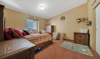 1560 Pinto Dr, Angels Camp, CA 95222