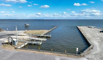 112 Hammock View Ct, Aydlett, NC 27916