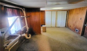 211 Veteran Hill Rd, Horseheads, NY 14845