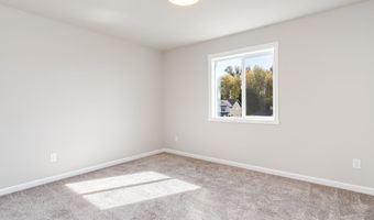 771 NW 29th St, Battle Ground, WA 98604