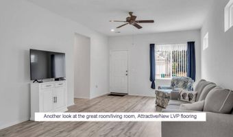 112 Cypress Holw, Bluffton, SC 29909