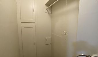 401 403 N Walsh St, Carson City, NV 89701