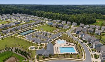 2000 Buice Lk, Acworth, GA 30102