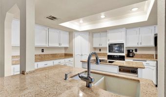 20187 ITASCA Rd, Apple Valley, CA 92308