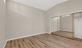 7804 Oakland Ave NE, Albuquerque, NM 87122